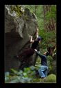 Filename=8.jpg
Filesize=152KiB
Dimensions=632x900
Date added=Mar 21, 2011 8.jpg