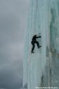 Dave_Jones_ice_climb_2011-2.jpg